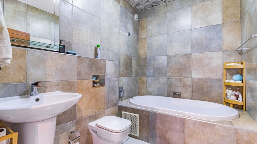 2 Bedroom Property for Sale in Nahoon Eastern Cape